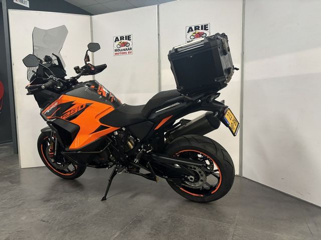 ktm - 1290-super-adventure-s