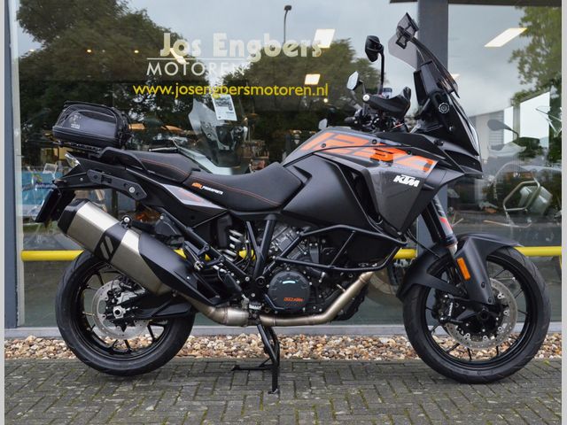 ktm - 1290-super-adventure-s