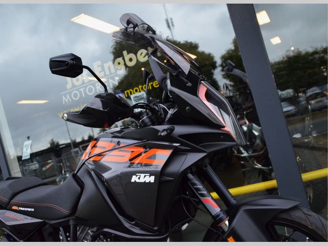 ktm - 1290-super-adventure-s