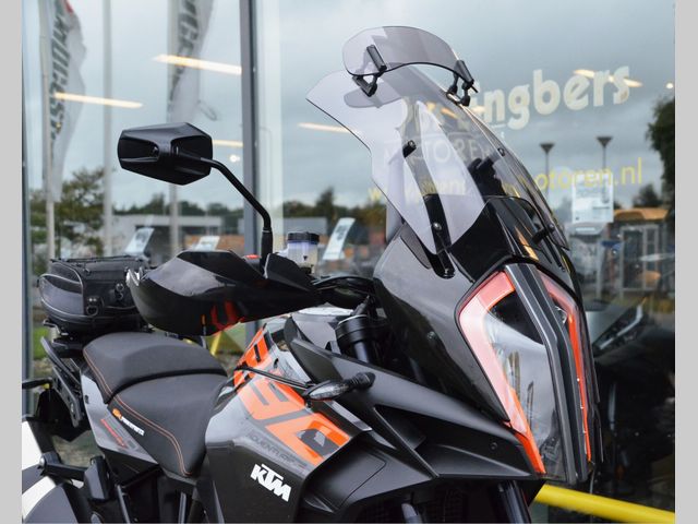 ktm - 1290-super-adventure-s