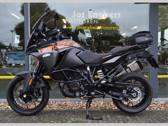 ktm - 1290-super-adventure-s