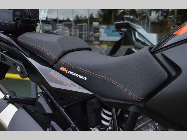 ktm - 1290-super-adventure-s