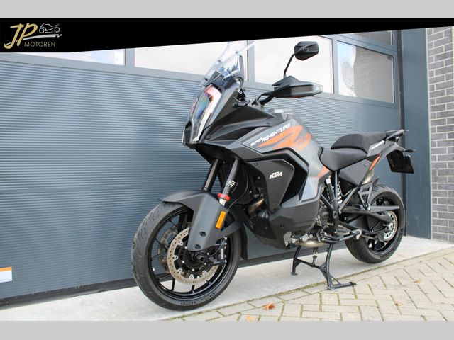 ktm - 1290-super-adventure-s