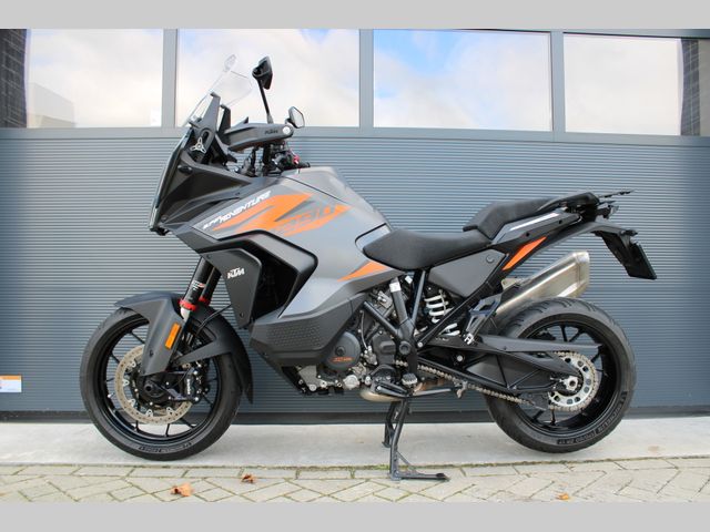 ktm - 1290-super-adventure-s