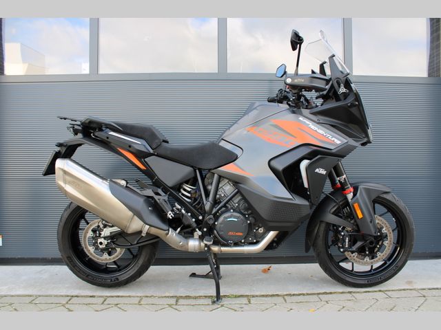 ktm - 1290-super-adventure-s