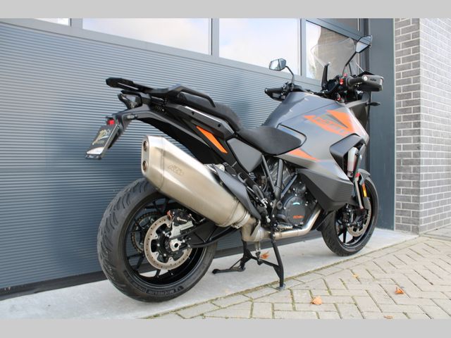 ktm - 1290-super-adventure-s