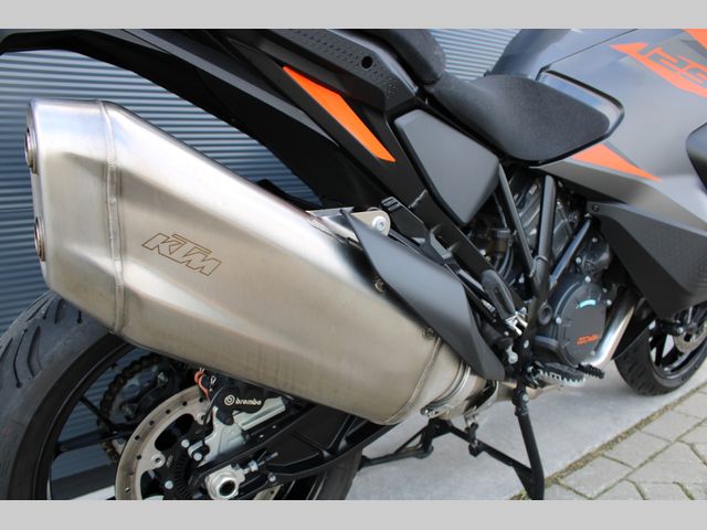 ktm - 1290-super-adventure-s