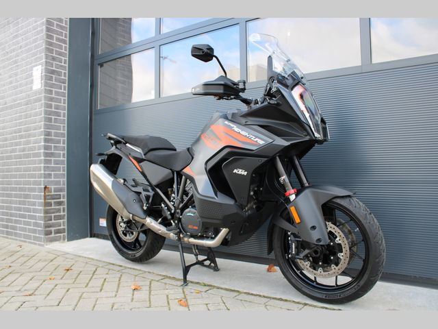 ktm - 1290-super-adventure-s