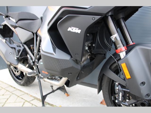 ktm - 1290-super-adventure-s