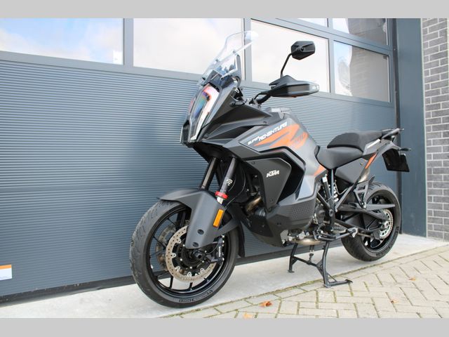 ktm - 1290-super-adventure-s