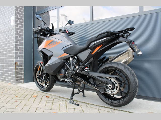 ktm - 1290-super-adventure-s