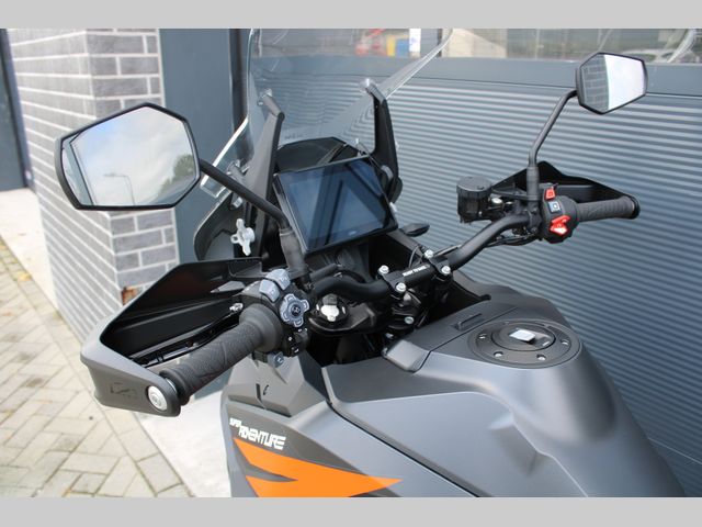 ktm - 1290-super-adventure-s