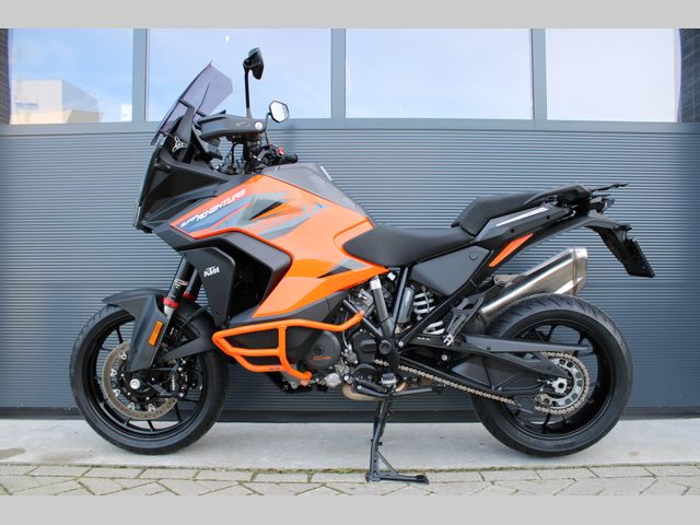 ktm - 1290-super-adventure-s