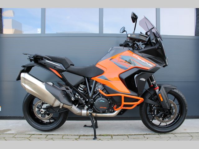 ktm - 1290-super-adventure-s