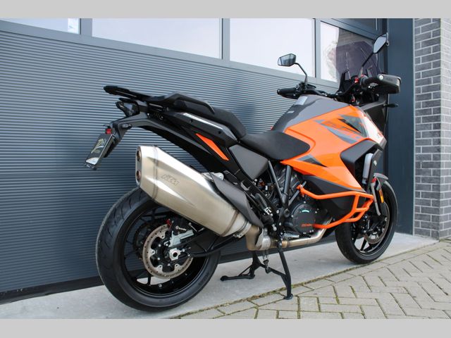 ktm - 1290-super-adventure-s