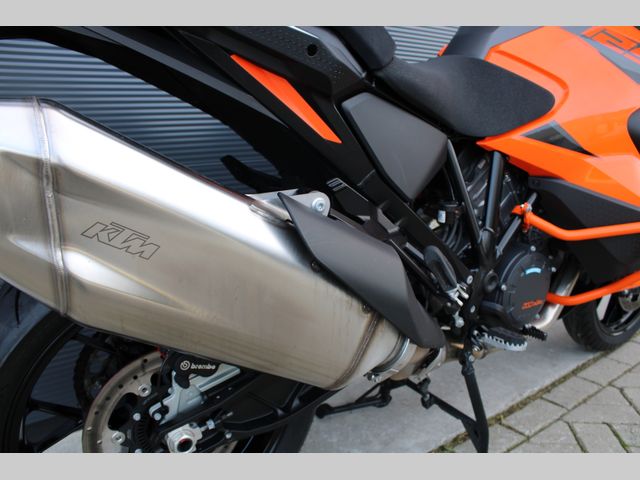 ktm - 1290-super-adventure-s