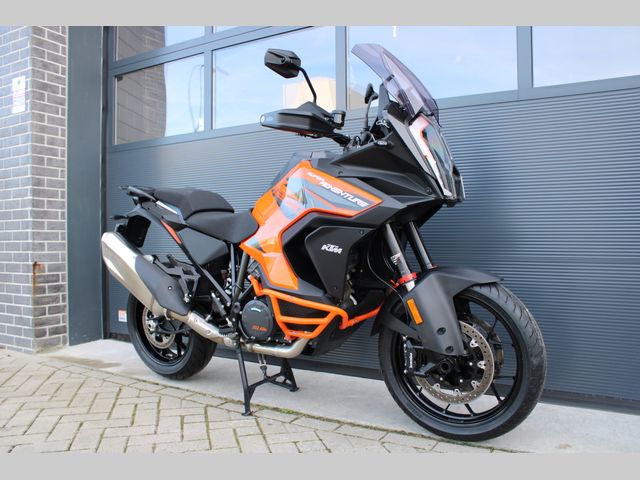 ktm - 1290-super-adventure-s