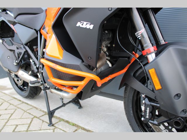 ktm - 1290-super-adventure-s