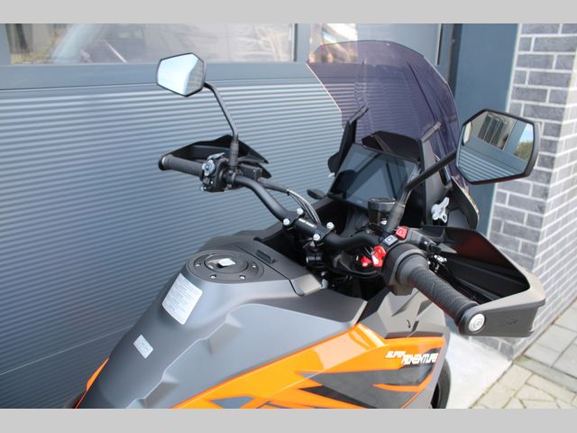 ktm - 1290-super-adventure-s