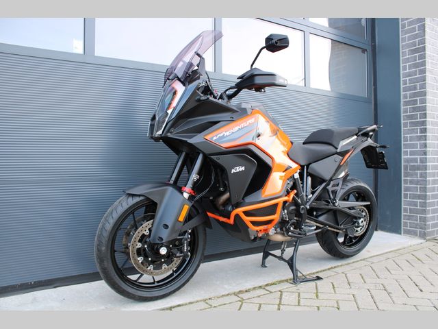 ktm - 1290-super-adventure-s