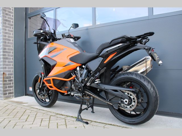 ktm - 1290-super-adventure-s