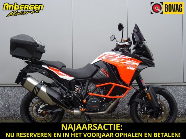 ktm - 1290-super-adventure-s