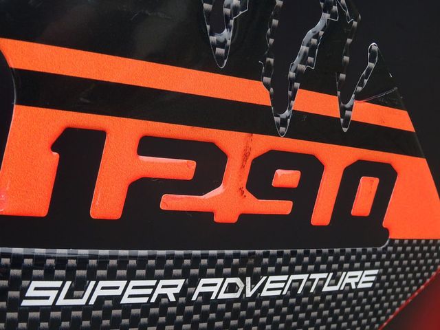 ktm - 1290-super-adventure-s