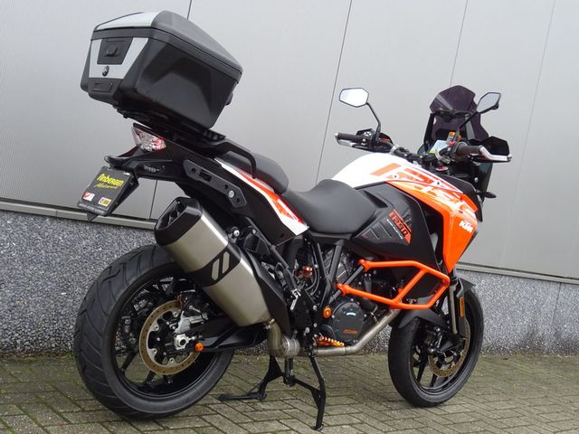 ktm - 1290-super-adventure-s