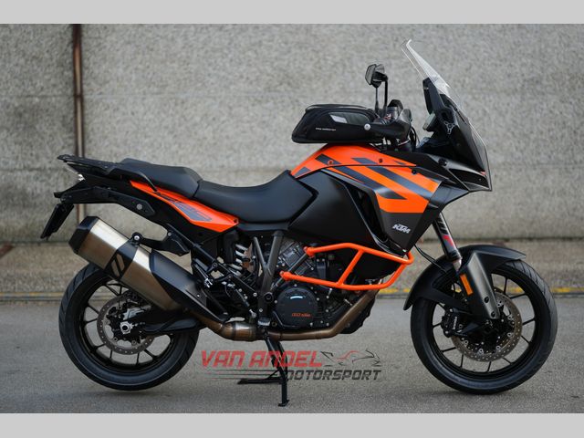 ktm - 1290-super-adventure-s