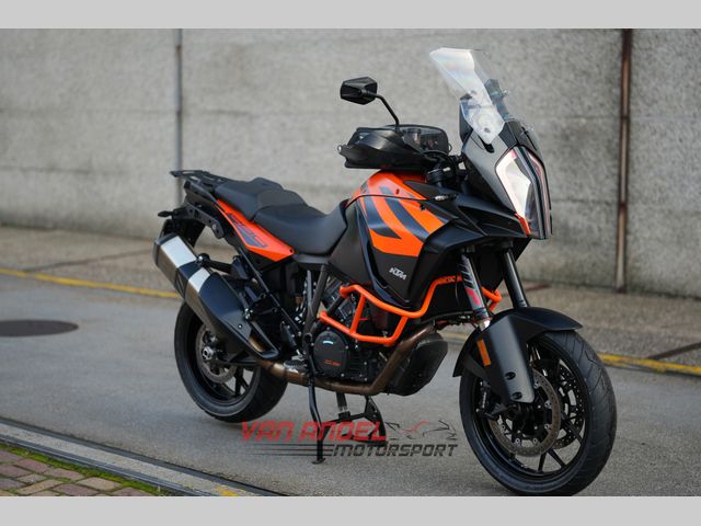 ktm - 1290-super-adventure-s