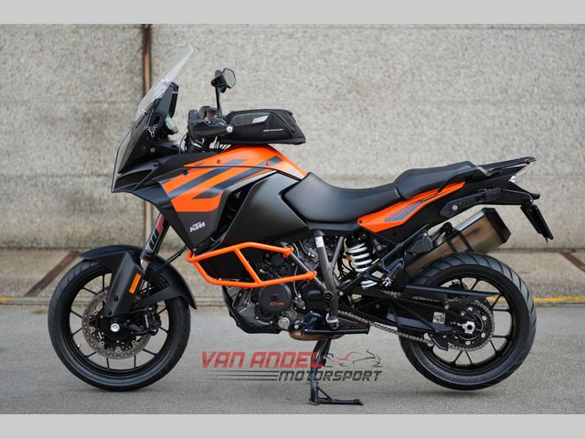 ktm - 1290-super-adventure-s