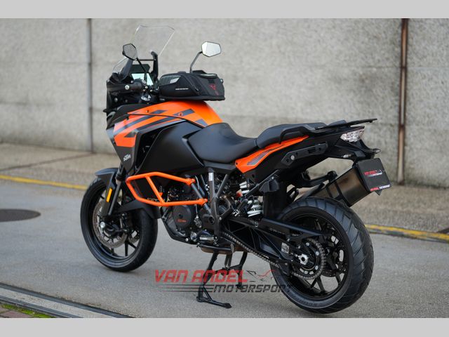 ktm - 1290-super-adventure-s