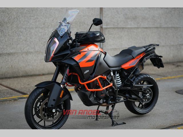 ktm - 1290-super-adventure-s