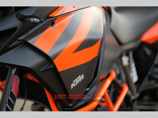 ktm - 1290-super-adventure-s