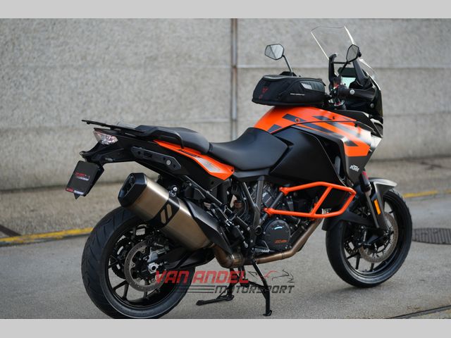 ktm - 1290-super-adventure-s