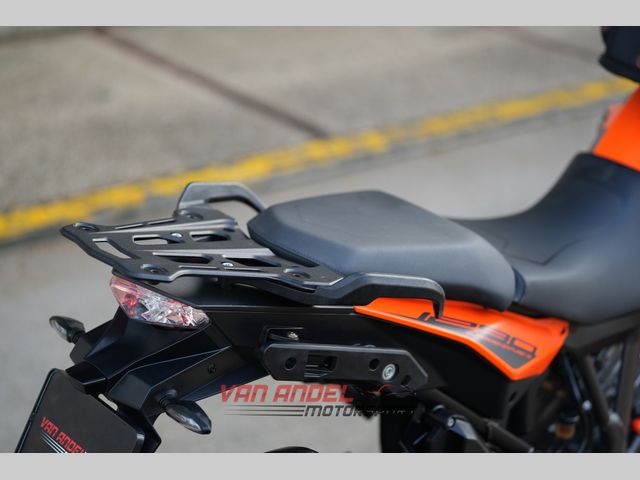 ktm - 1290-super-adventure-s