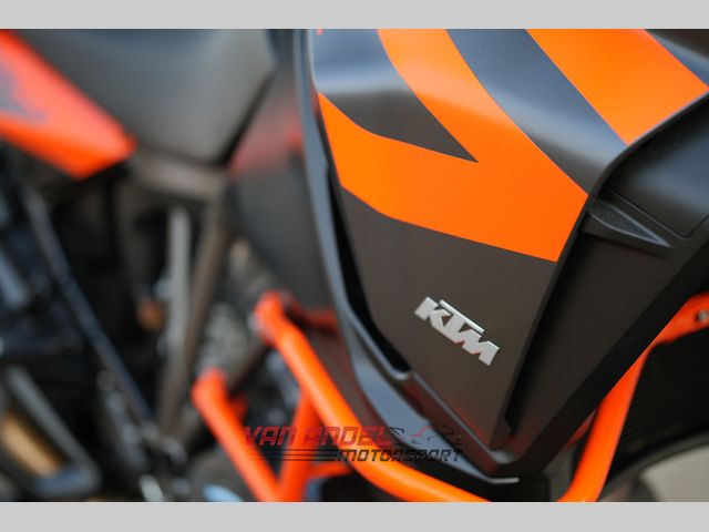 ktm - 1290-super-adventure-s