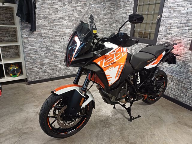 ktm - 1290-super-adventure-s