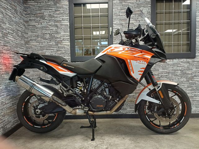 ktm - 1290-super-adventure-s