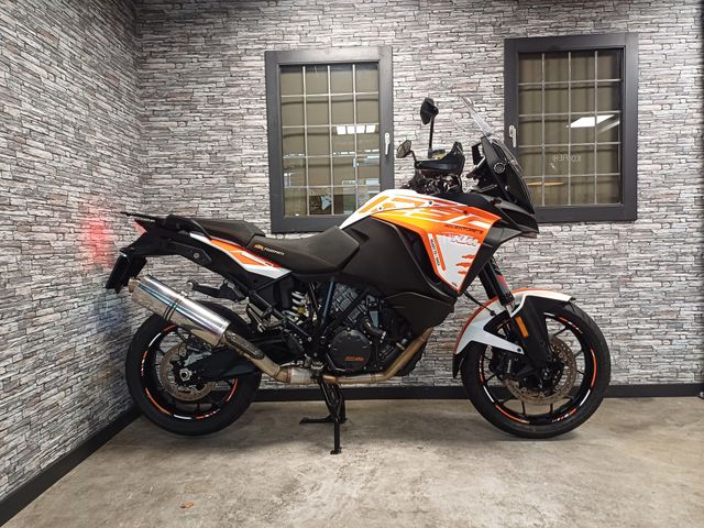 ktm - 1290-super-adventure-s