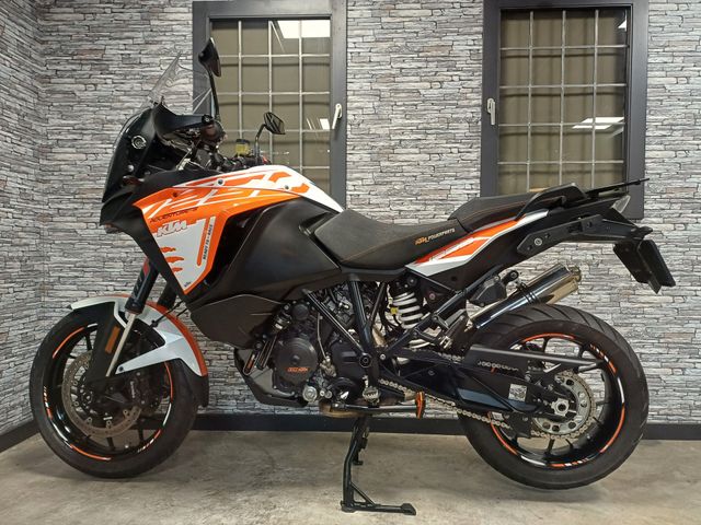 ktm - 1290-super-adventure-s