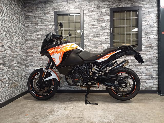 ktm - 1290-super-adventure-s