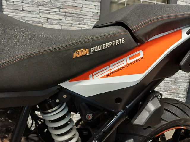 ktm - 1290-super-adventure-s