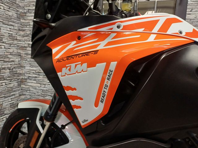 ktm - 1290-super-adventure-s