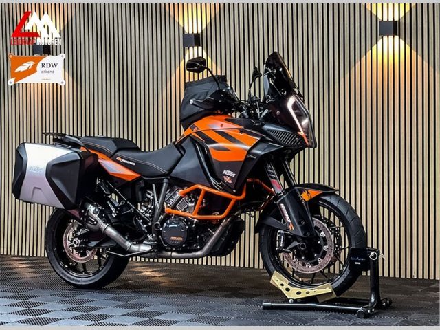 ktm - 1290-super-adventure-s