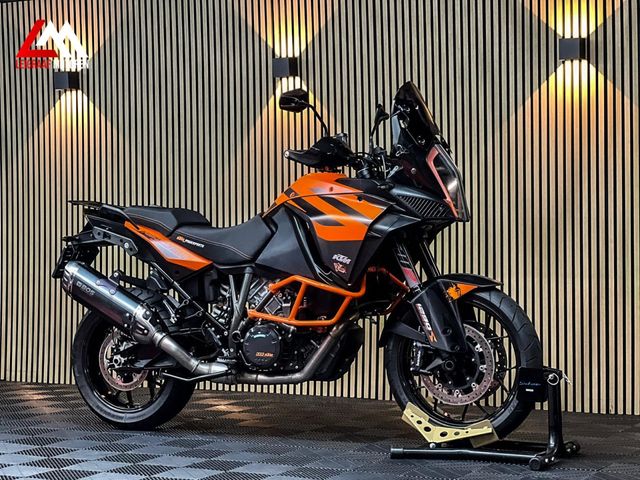 ktm - 1290-super-adventure-s