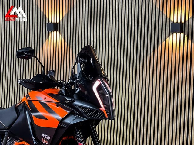 ktm - 1290-super-adventure-s