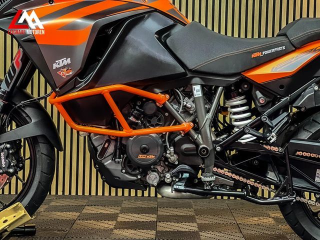 ktm - 1290-super-adventure-s