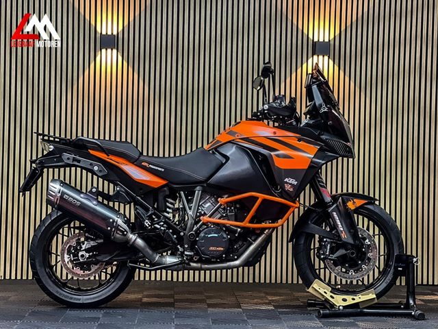 ktm - 1290-super-adventure-s