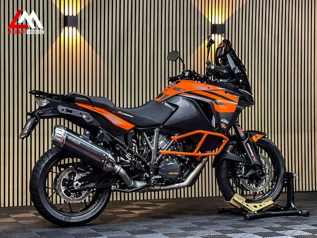 ktm - 1290-super-adventure-s